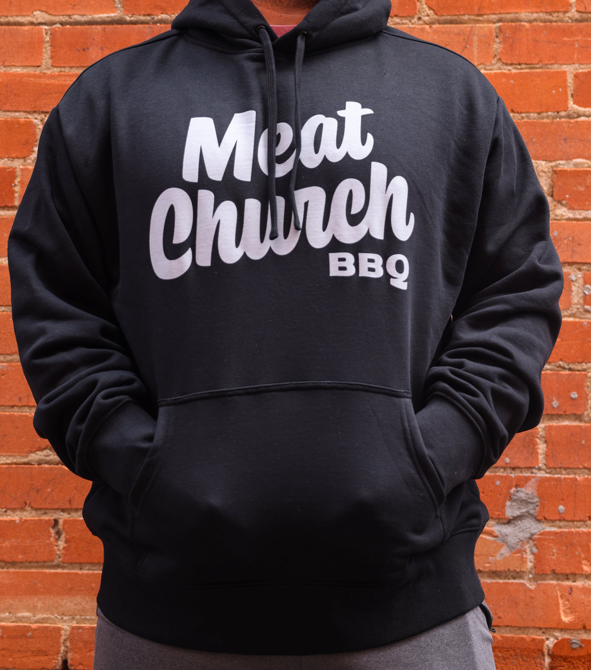 grey-out-mc-hoodie-l0 222A4257.jpg