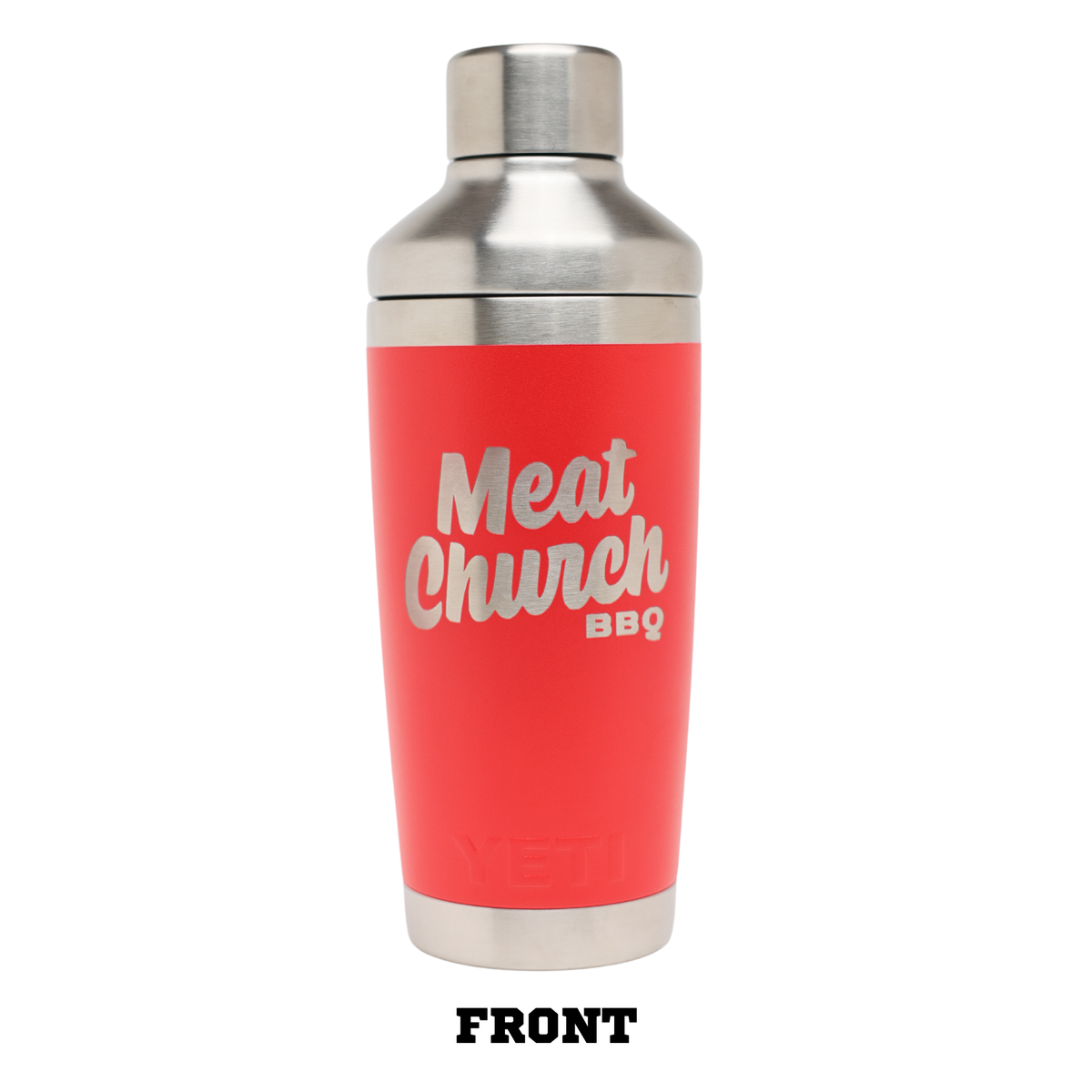 yeti-20-oz-cocktail-shaker-b5 24_4bd9da15-745e-4a0d-9893-6fc5d5d57b55.png