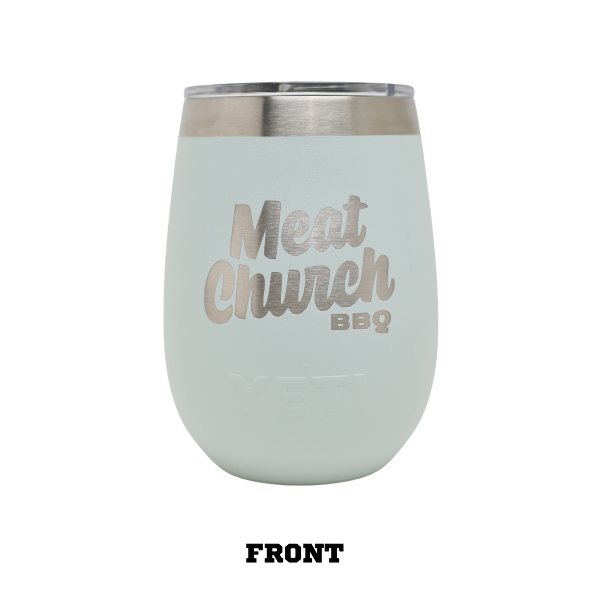 yeti-meat-church-rambler-10-oz-wine-i3 29_4ccab9f7-eec2-4fce-a6fe-c2748ef41428.png