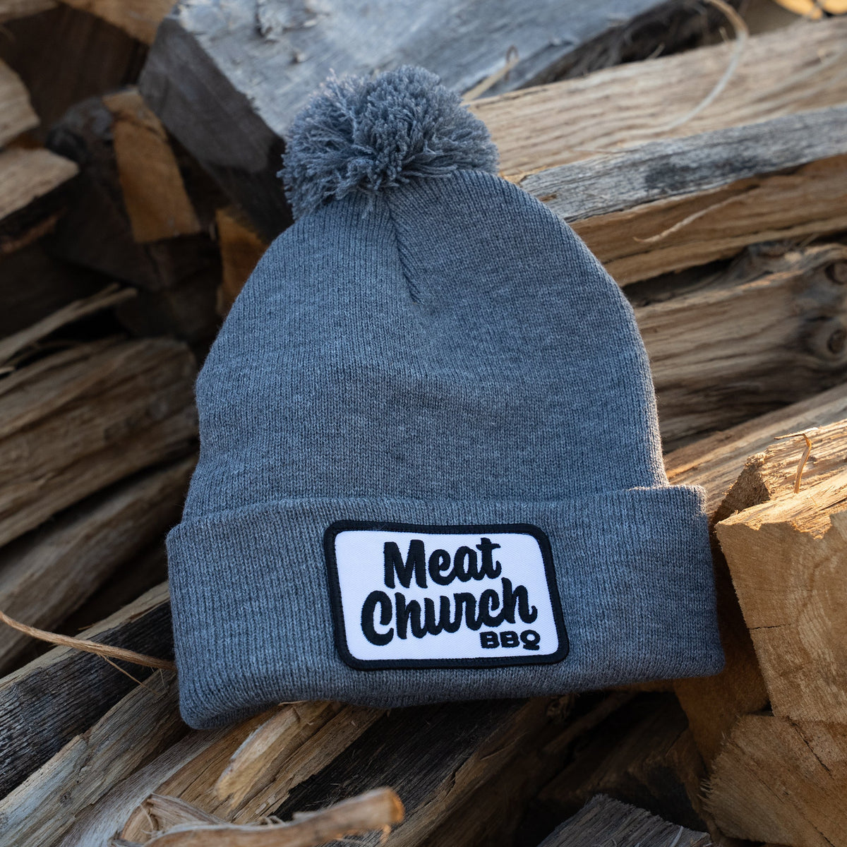 meat-church-pom-beanie-m4 Beanie_1_life.jpg