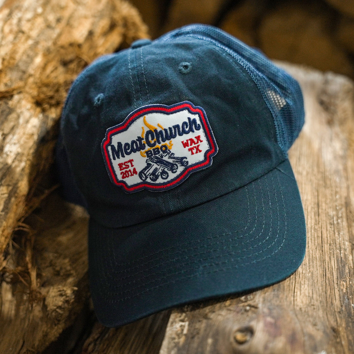 campfire-relaxed-trucker-m1 Campfire.jpg