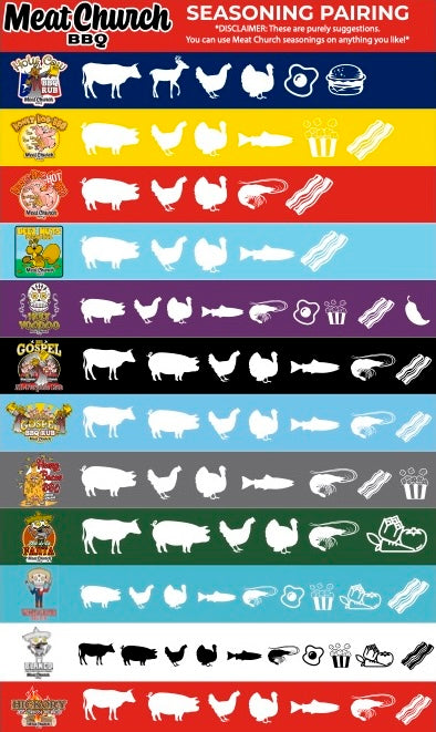 the-whole-shootin-match-b4 FINAL_2024_SEASONING_PAIRING_GUIDE.jpg