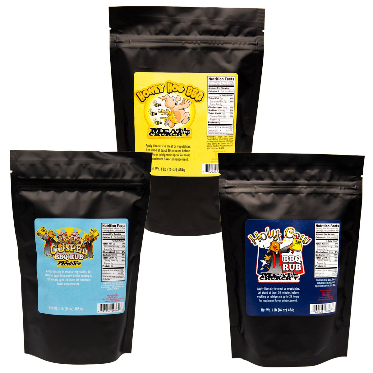 bulk-bag-combo-r0 HC_HH_HG.jpg
