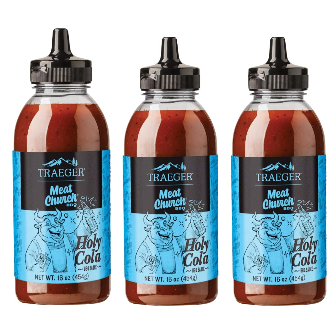 holy-cola-bbq-sauce-x7 Holy_Cola_3_pack.jpg