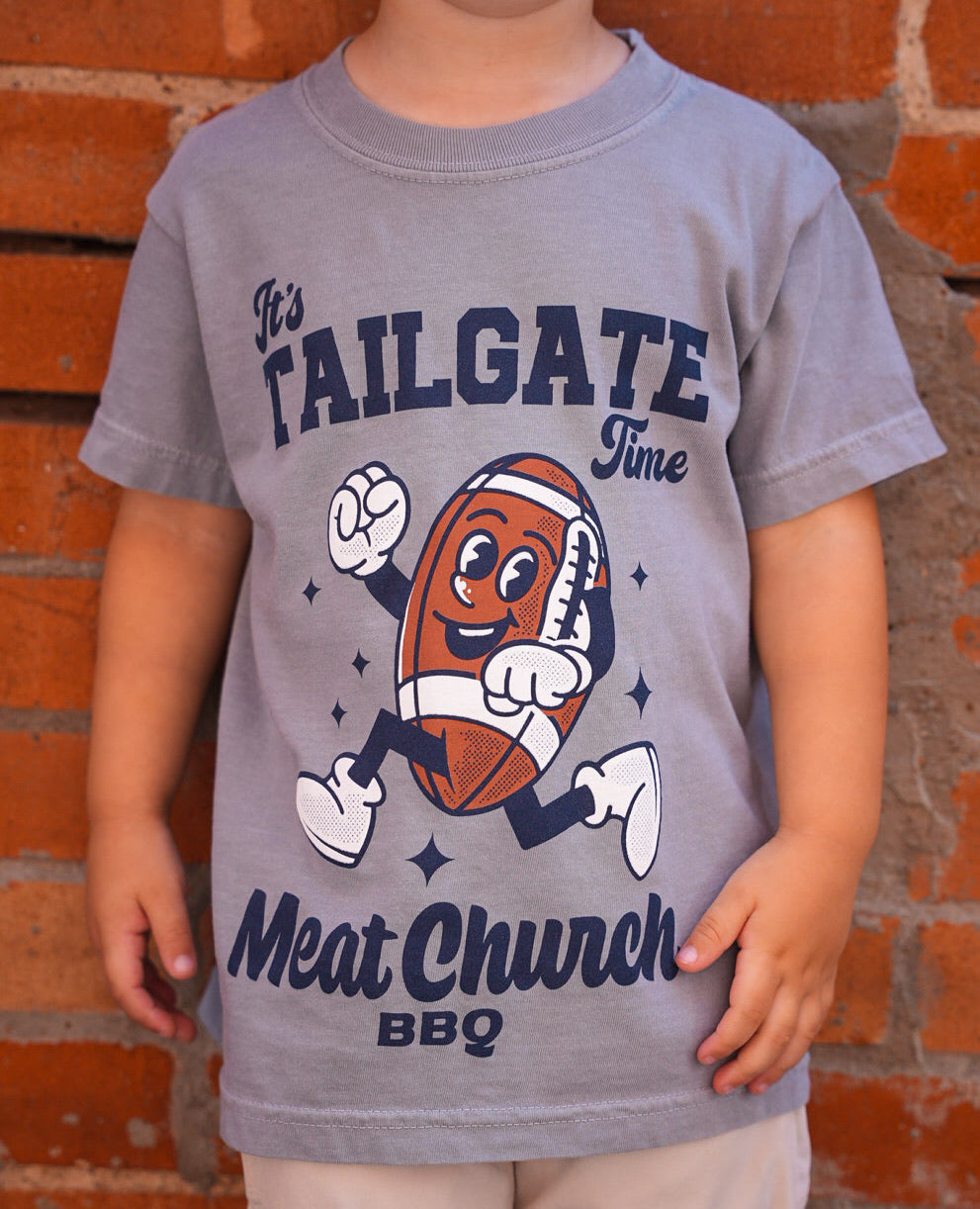 tailgate-time-youth-t-shirt-v7 KIDS_TAILGATE_TIME.jpg