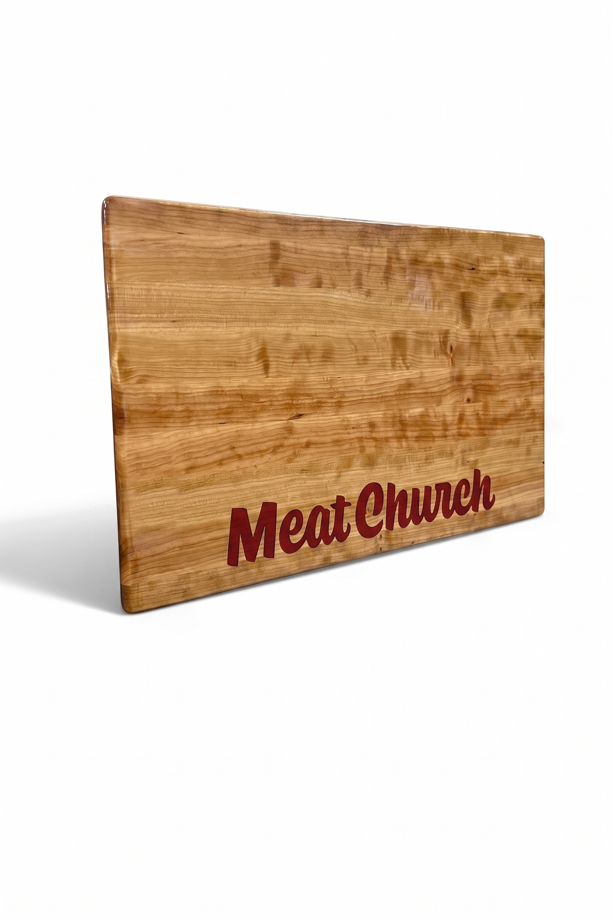 rosewood-block-topper-board-e5 MC_Lava_Red.png