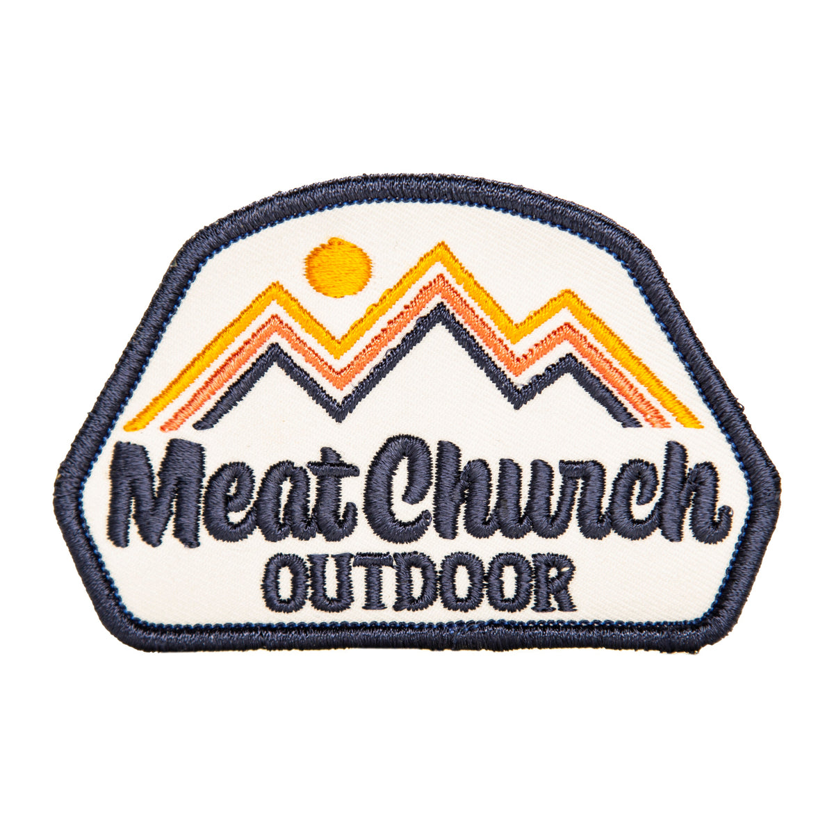 outdoor-patch-o0 MC_outdoor_patch_HR.jpg
