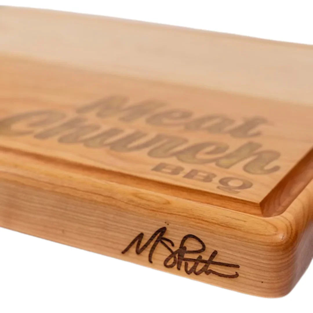 rosewood-block-tx-signature-block-o5 Meat_Church_TX_Signature_Block_02.webp