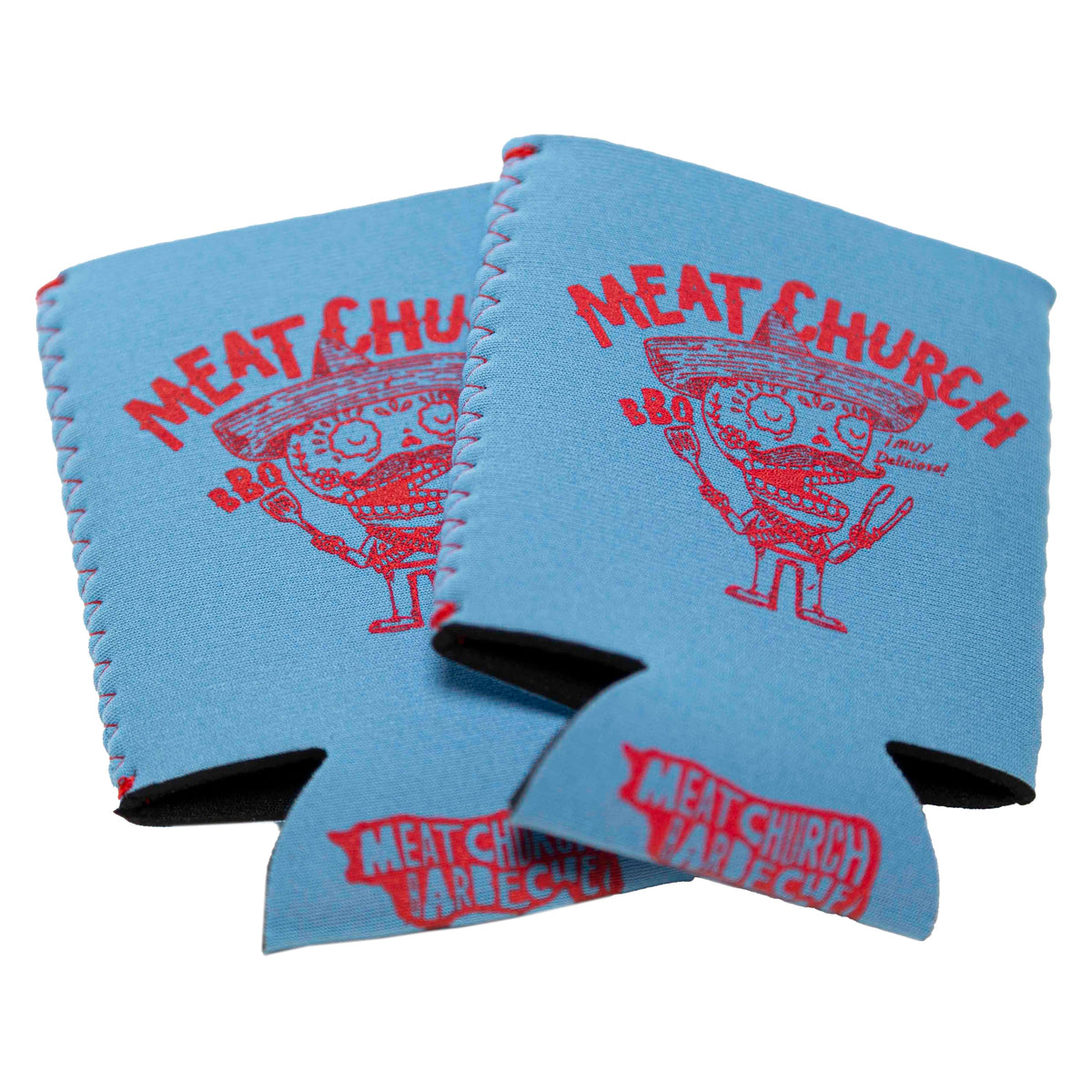 meato-bandito-blue-can-cooler-f9 Meato_Bandito_Koozy_HR.jpg