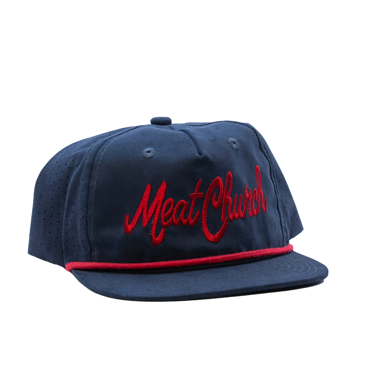 meat-church-performance-rope-hat-navy-red-k4 Navy_RedRopeHAt.jpg