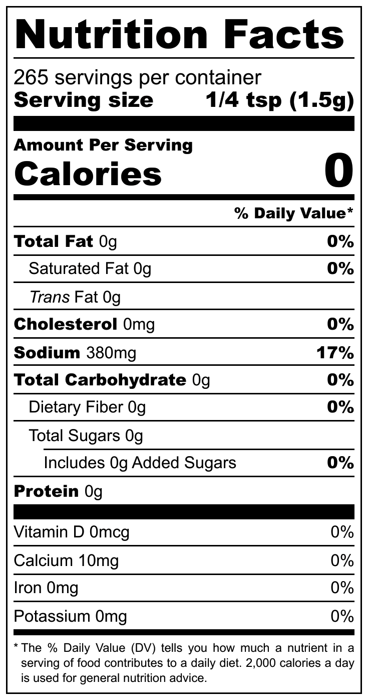 season-salt-z8 SEASON_SALT_14oz.png