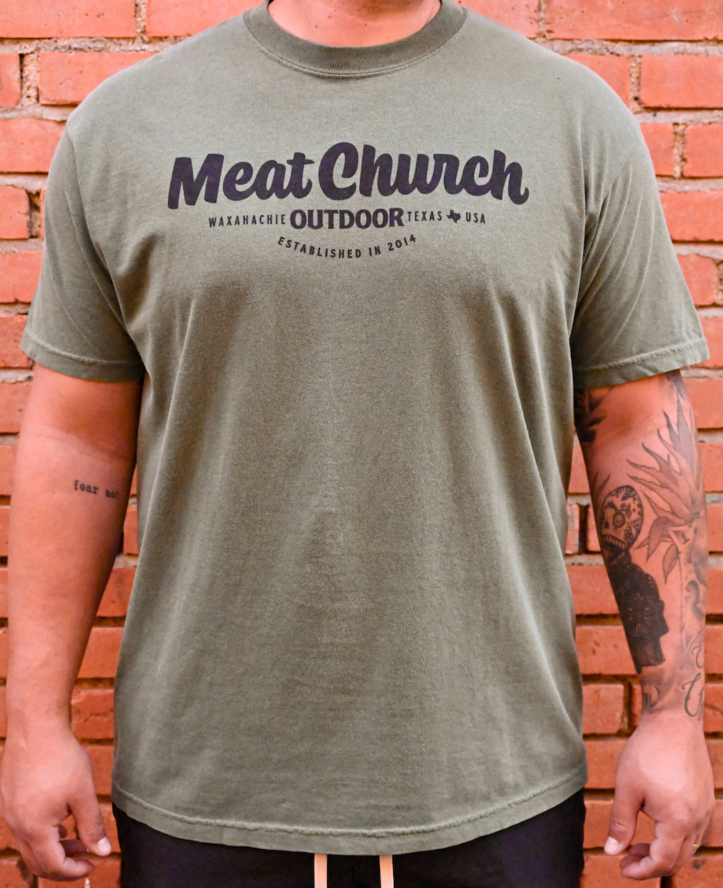 meat-church-outdoor-comfort-colors-t-shirt-e5 ScreenShot2024-05-14at3.43.40PM.png