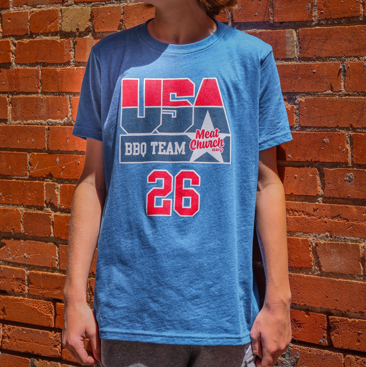 youth-usa-bbq-team-26-l3 Screenshot2026-05-04at2.55.52PM.png
