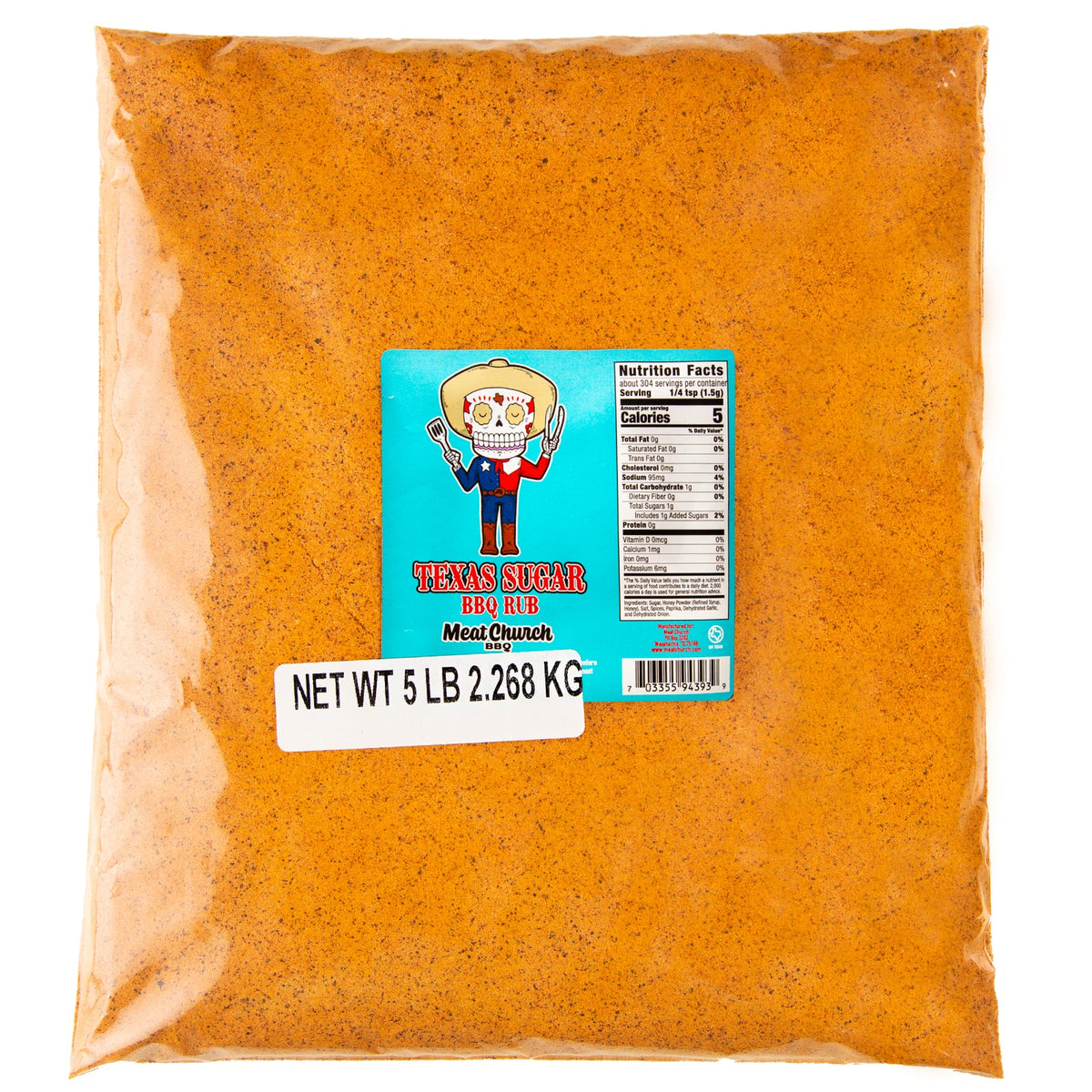 texas-sugar-bbq-rub-e5 Texas_Sugar_5lb_HR.jpg