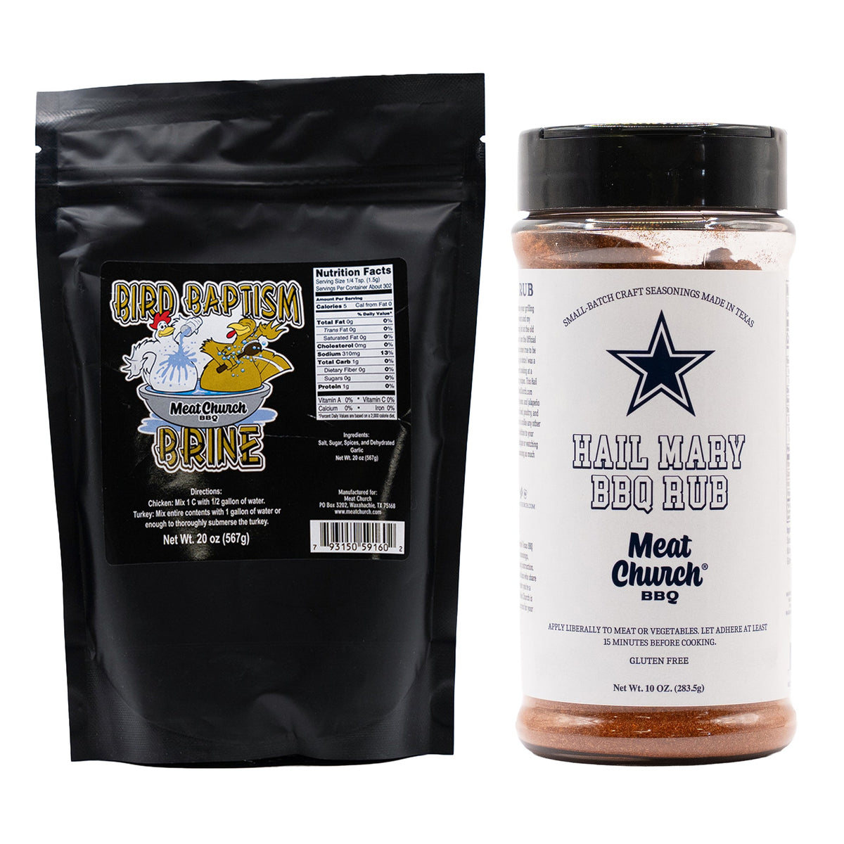turkey-combo-brine-hail-mary-dallas-cowboys-x-meat-church-bbq-rub-b8 Turkey_Kit_Hailmary.jpg