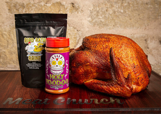 turkey-combo-brine-holy-voodoo-e7 Turkey_Kit_VooDoo.jpg