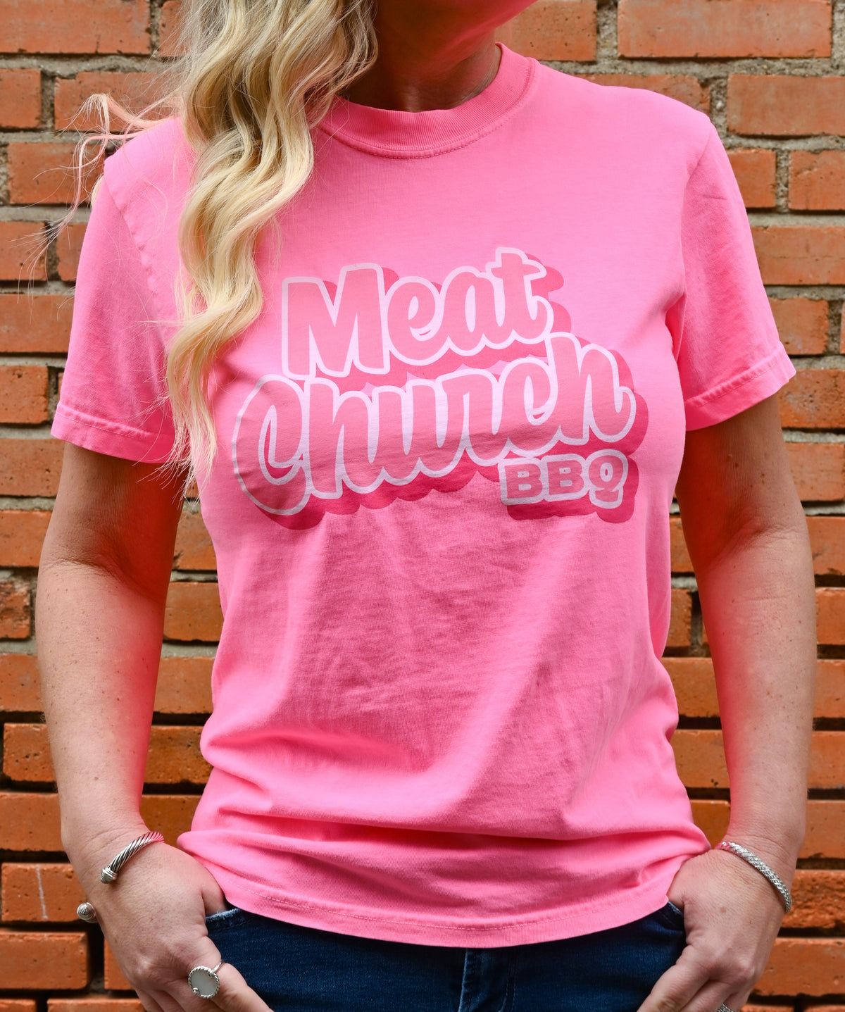 pink-logo-tee-l4 Untitled-714.jpg