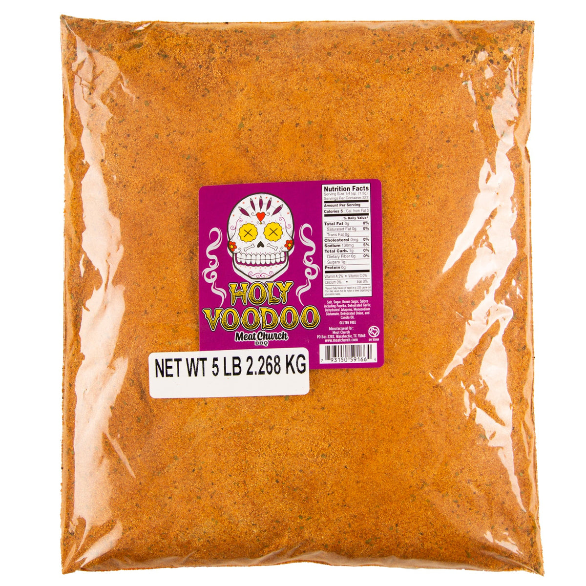 holy-voodoo-seasoning-d9 VooDoo_HR_e115c91a-a0fe-464d-9942-d193ad73ff1e.jpg