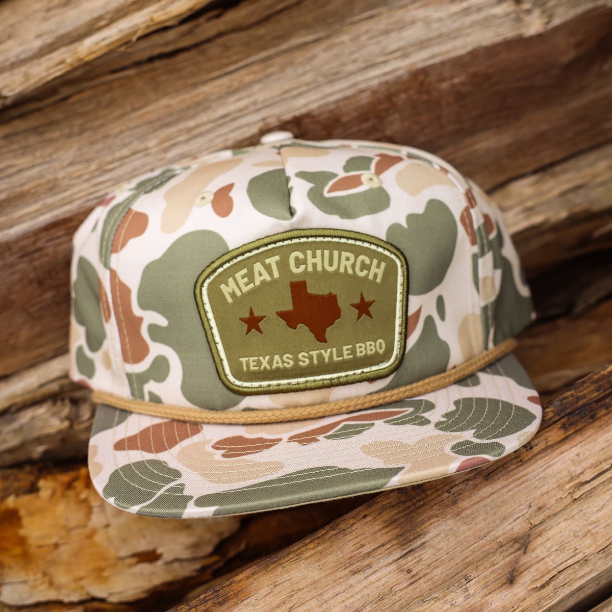 meat-church-classic-camo-v4 camohat.png