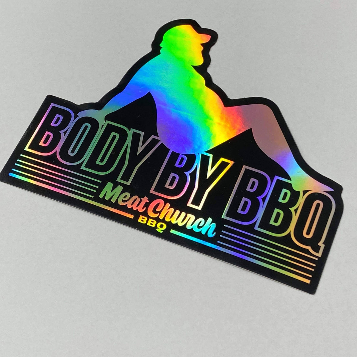 body-by-bbq-holographic-sticker-p6 image_4dacdbad-d35c-4698-8930-45d0c78ff007.jpg