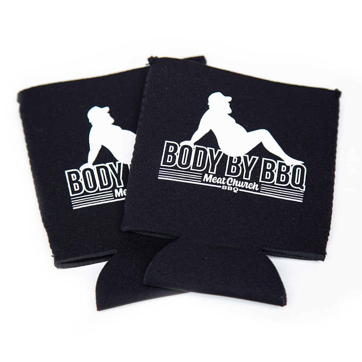 body-by-bbq-can-cooler-k5 image_517b0f1d-73c4-4cd9-b2d5-b40d798d23dc.jpg