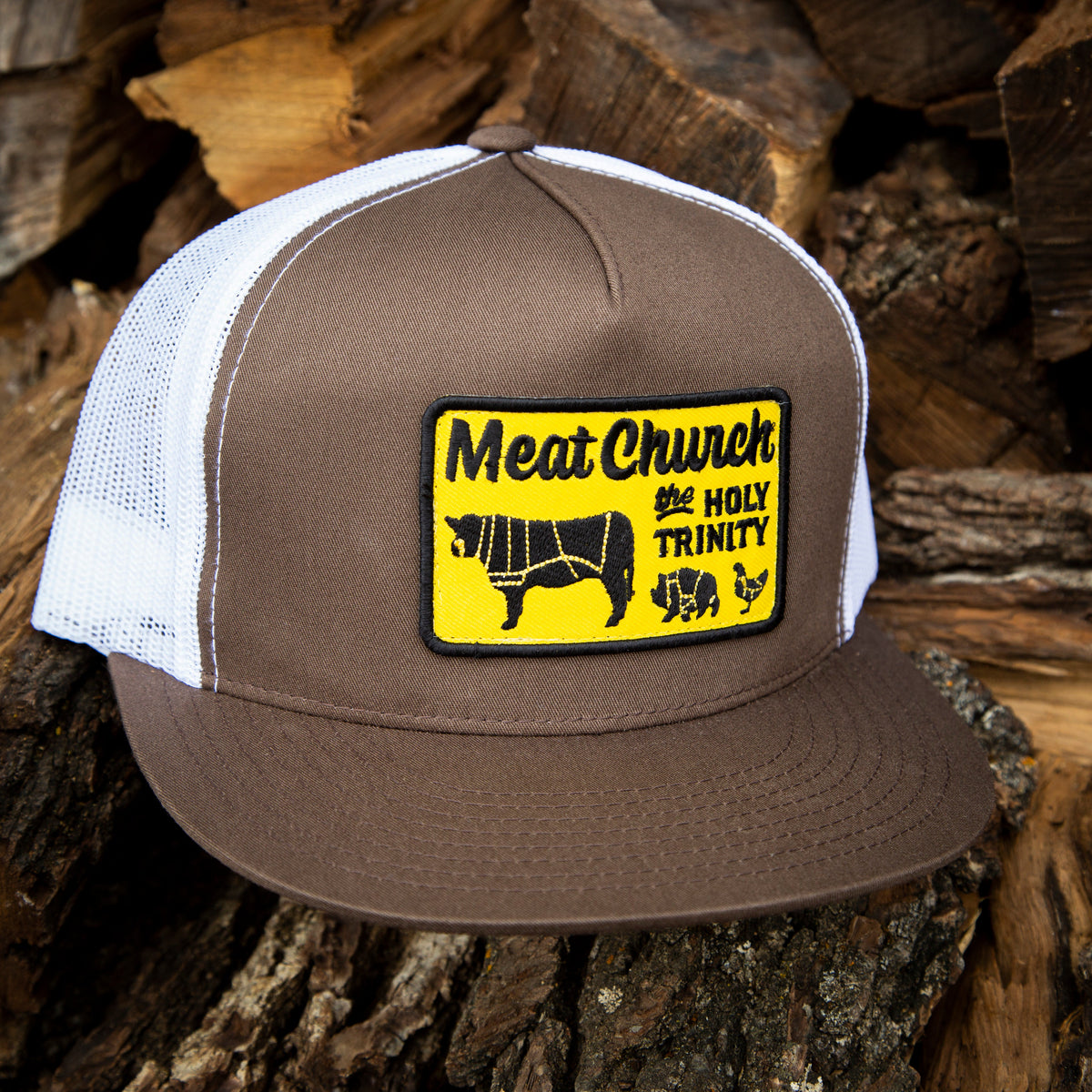 brown-holy-trinity-patch-deep-crown-y1 image_74f7f2af-fc7e-48f6-9221-80295b7bd0ea.jpg