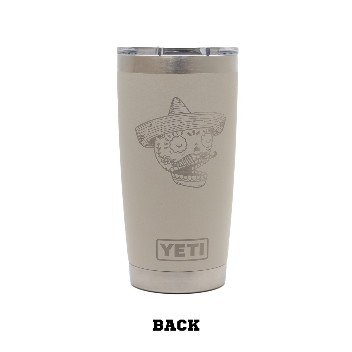yeti-meat-church-meato-rambler-20oz-x6 10_23982d46-1002-4e55-ad55-e167d5e226b4.png