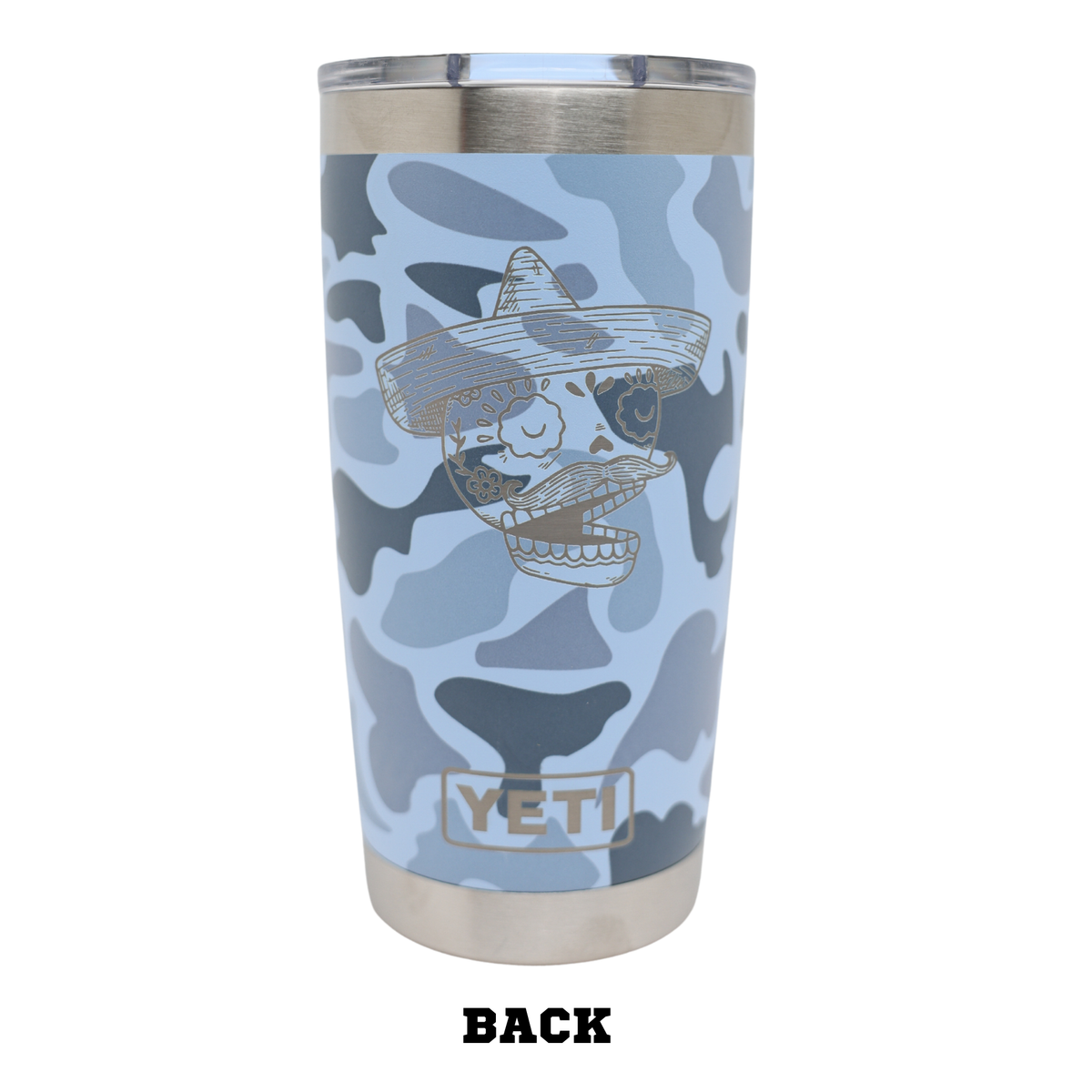 yeti-meat-church-meato-rambler-20oz-x6 10_7af1ca44-332f-49bc-925e-d66c3be33df9.png