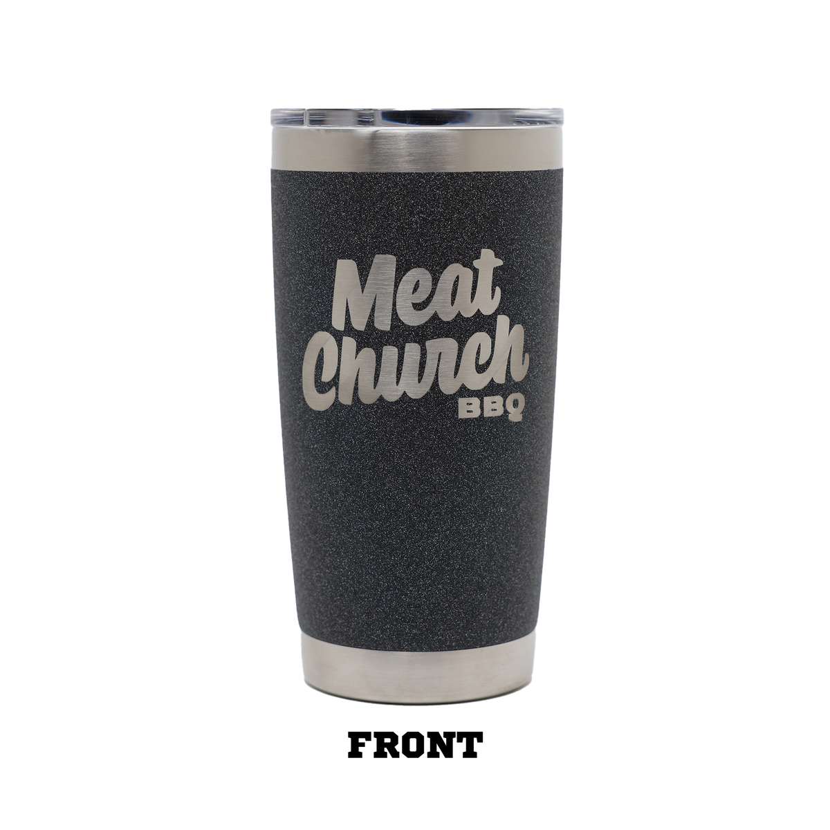 yeti-meat-church-meato-rambler-20oz-x6 11_d4d7d961-e4fd-44f8-ade3-d47876c0950b.png