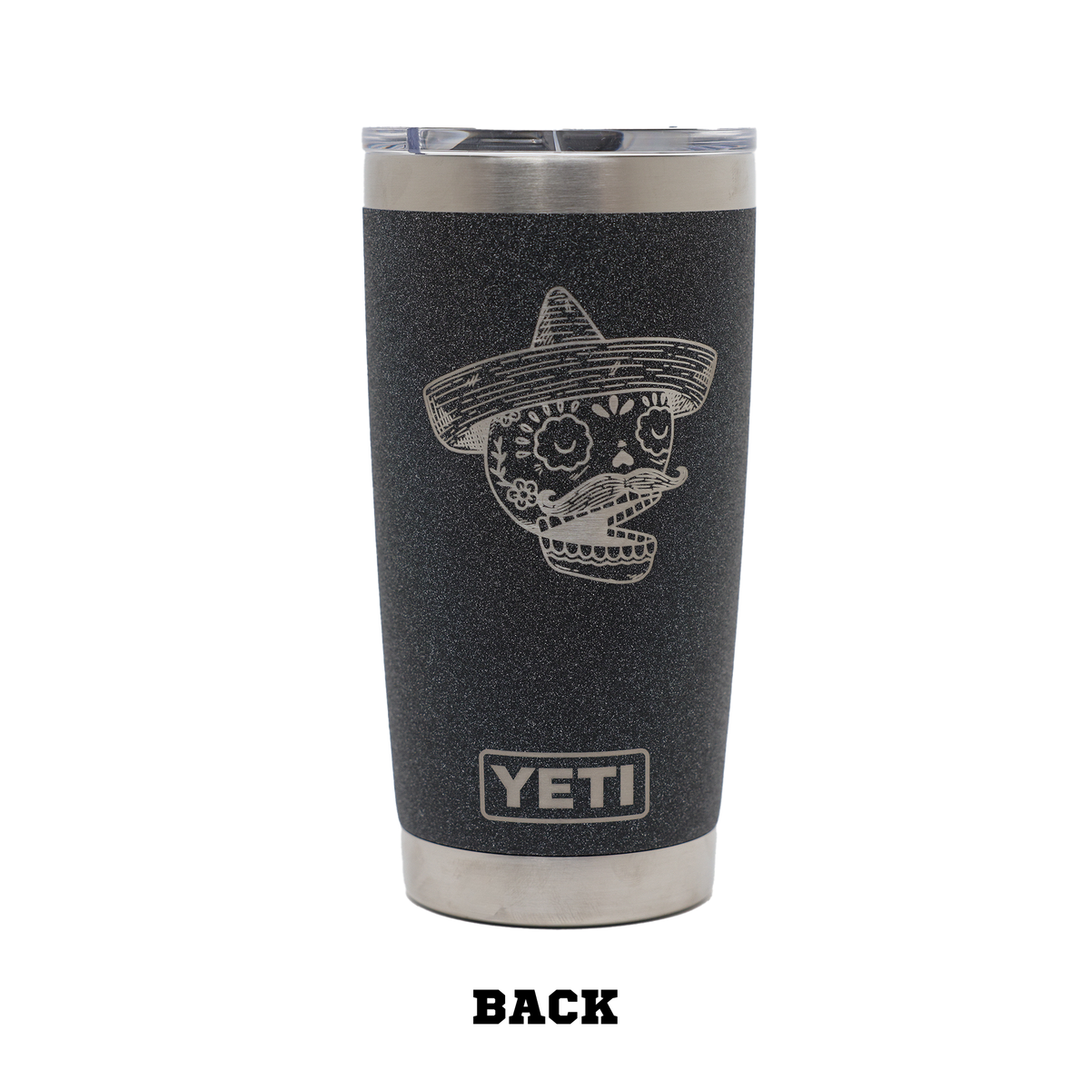 yeti-meat-church-meato-rambler-20oz-x6 12_12453df5-3ad8-405c-a798-faf92cc8cb3c.png
