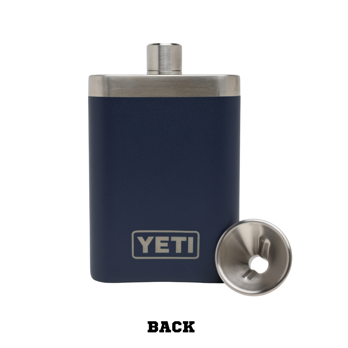 yeti-flask-n6 12_58a18c11-8e98-4668-bb9e-ecc13626726f.png
