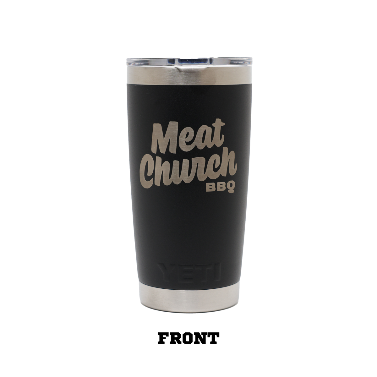yeti-meat-church-meato-rambler-20oz-x6 13_5c3eb7b6-e113-4cbb-b3cc-caed2f1f881a.png
