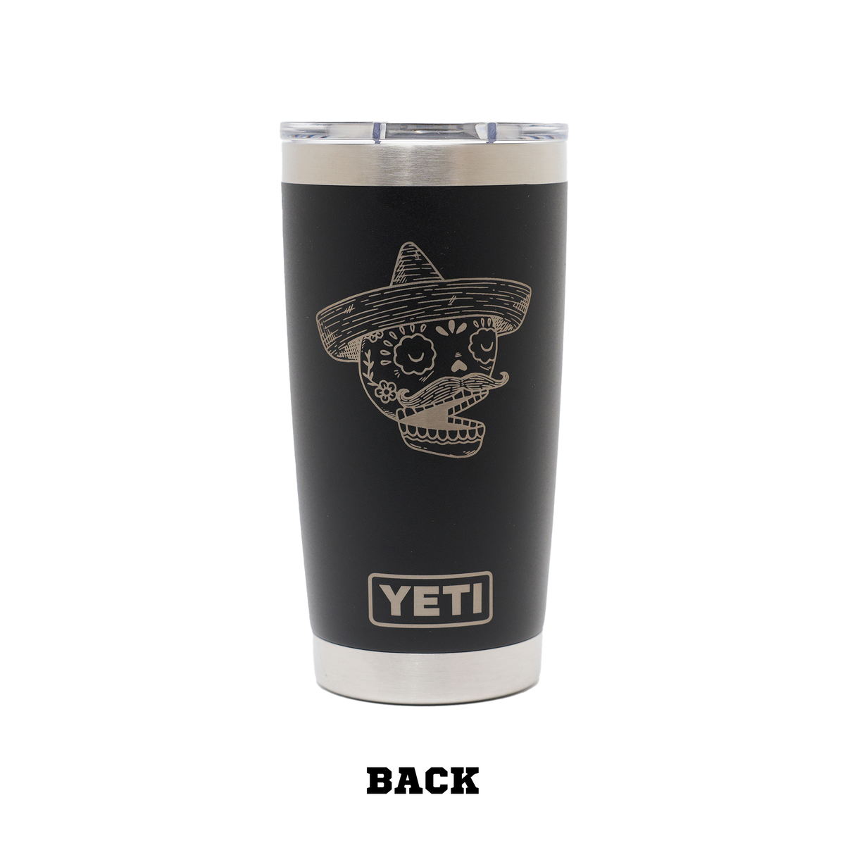 yeti-meat-church-meato-rambler-20oz-x6 14_a997a85d-cf6c-4386-be98-13cac182941f.png