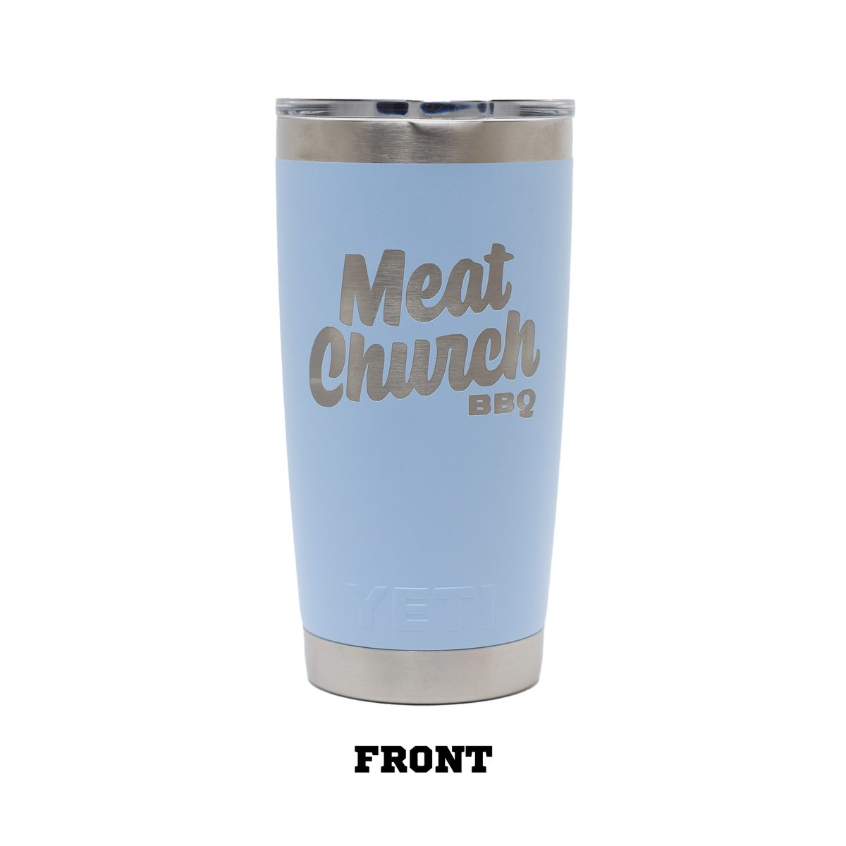 yeti-meat-church-meato-rambler-20oz-x6 15_29b35ffa-6723-4e7e-a0d9-e1c5eb2219ed.png