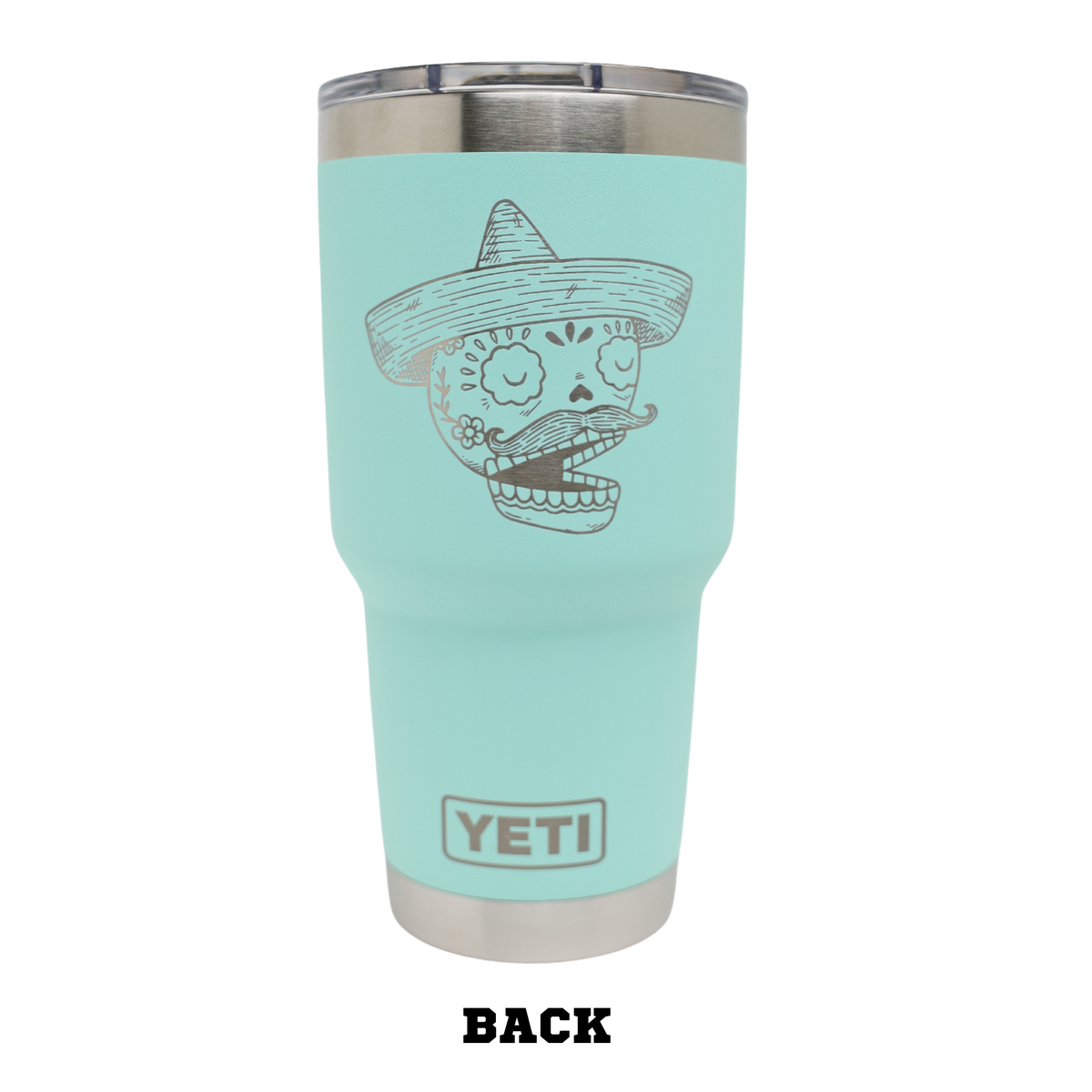 yeti-meat-church-meato-rambler-30oz-f9 15_aa4dd742-0387-460e-b5e9-5c8d2c66e208.png