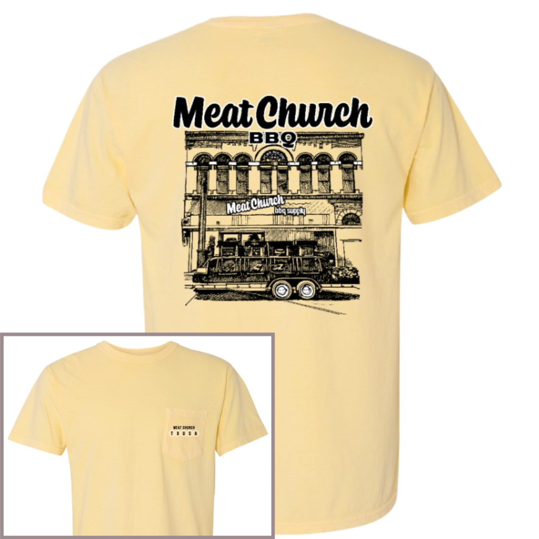 downtown-supply-shop-f6 167.png