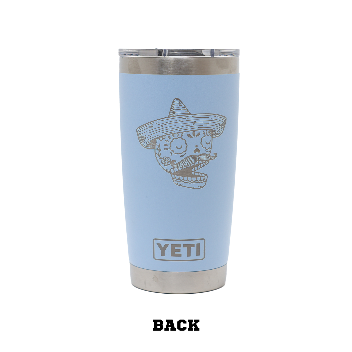 yeti-meat-church-meato-rambler-20oz-x6 16_f9729997-9742-4655-89e9-774c9a98afde.png