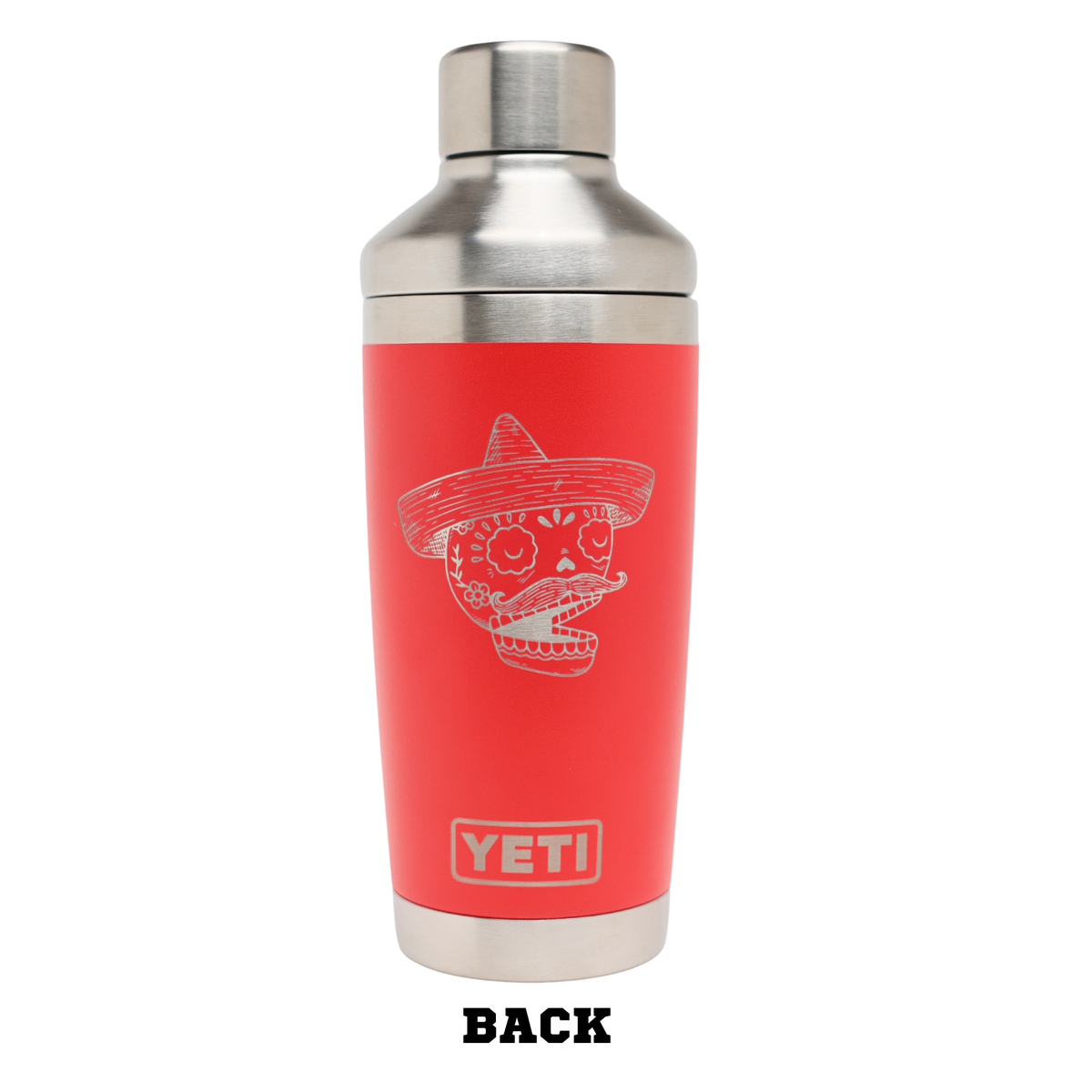 yeti-20-oz-cocktail-shaker-b5 17_48b46f42-51a9-481a-a2f0-e91e7bb3794d.png
