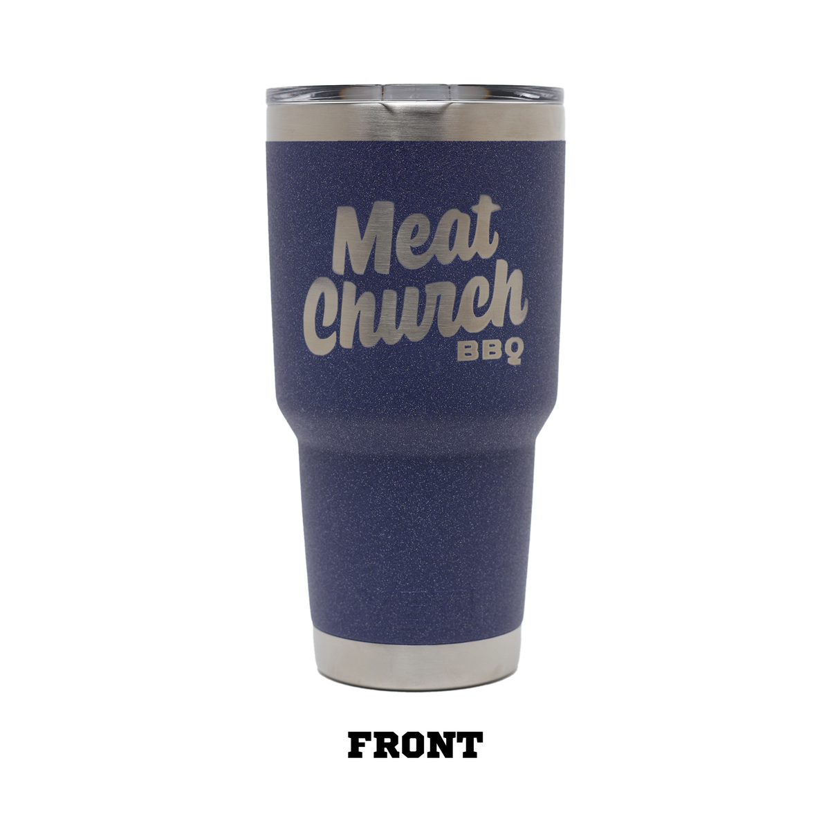 yeti-meat-church-meato-rambler-30oz-f9 17_b803e92d-f324-43a0-83a4-e282c03ddf34.png