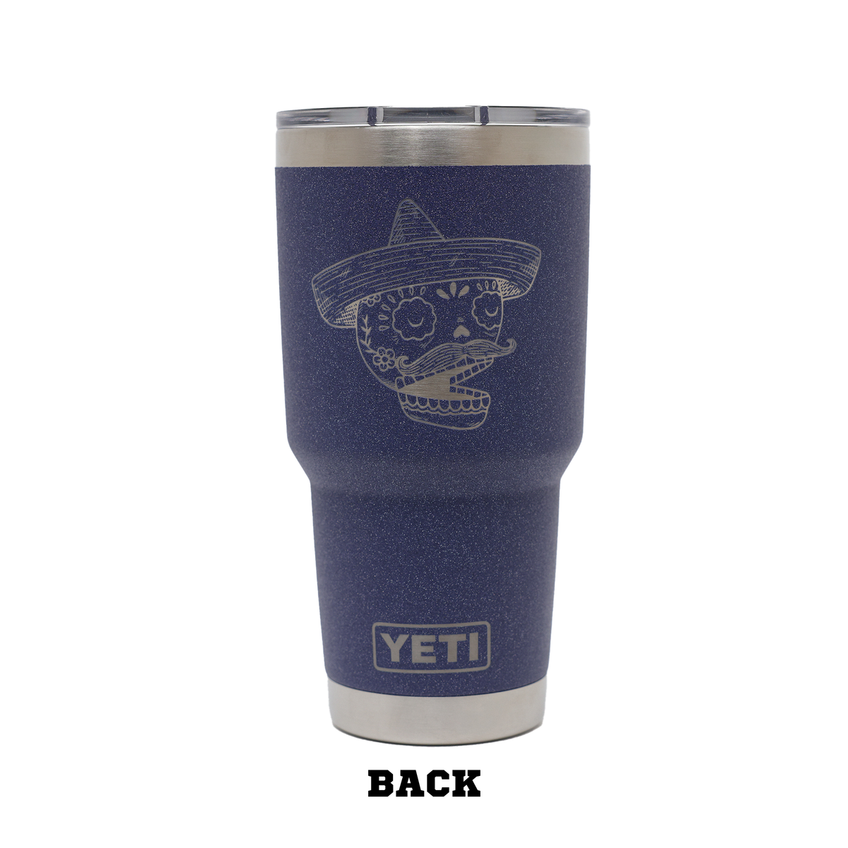 yeti-meat-church-meato-rambler-30oz-f9 18_4a397939-d161-43e0-ba06-245f17b0ac9b.png