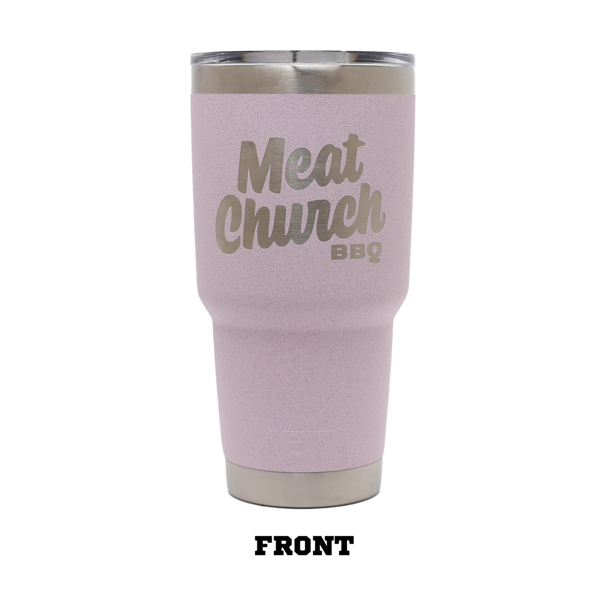 yeti-meat-church-meato-rambler-30oz-f9 19_4a98275e-e430-4877-b098-2cac69f940b1.png