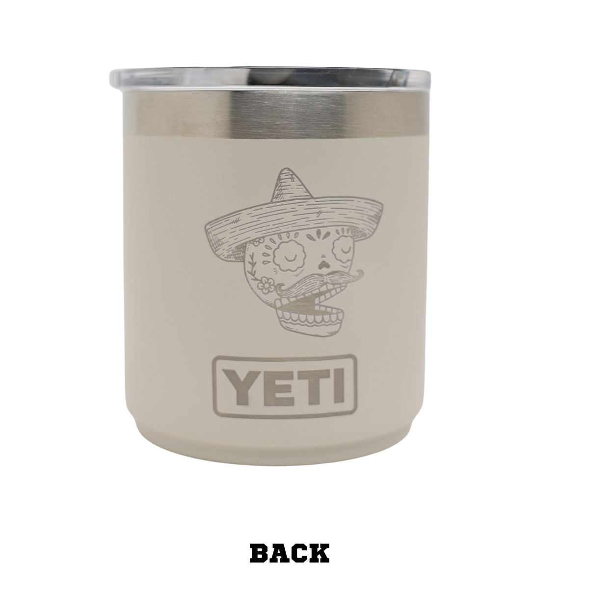 yeti-meat-church-rambler-10-lowball-h2 1_02419310-a967-4899-a291-7d66082d8104.png