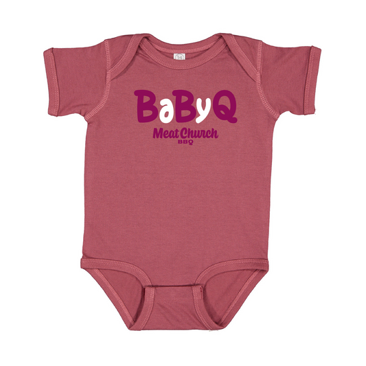 babyq-girl-onesie-a0 1_1e992650-18f2-4715-a82d-584d4ec09719.png