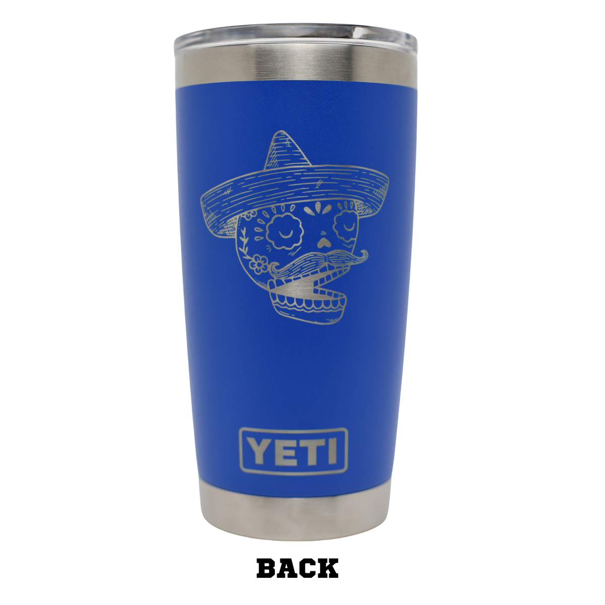 yeti-meat-church-meato-rambler-20oz-x6 1_7052abbb-f7b8-407a-9096-8ddb1dac2e78.png