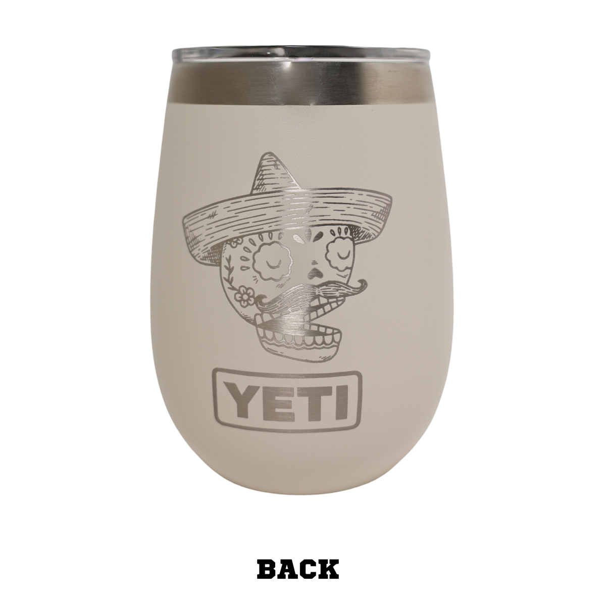 yeti-meat-church-rambler-10-oz-wine-i3 1_78513661-2542-4eb1-a777-b6efef93591c.png