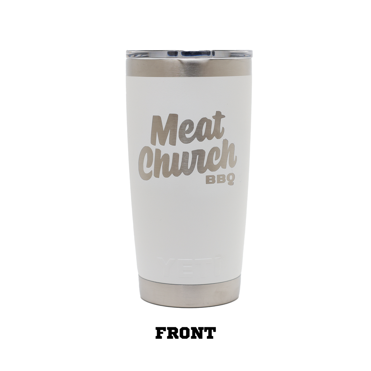 yeti-meat-church-meato-rambler-20oz-x6 1_8602eb01-442e-4bc0-a498-b55080ba58d3.png