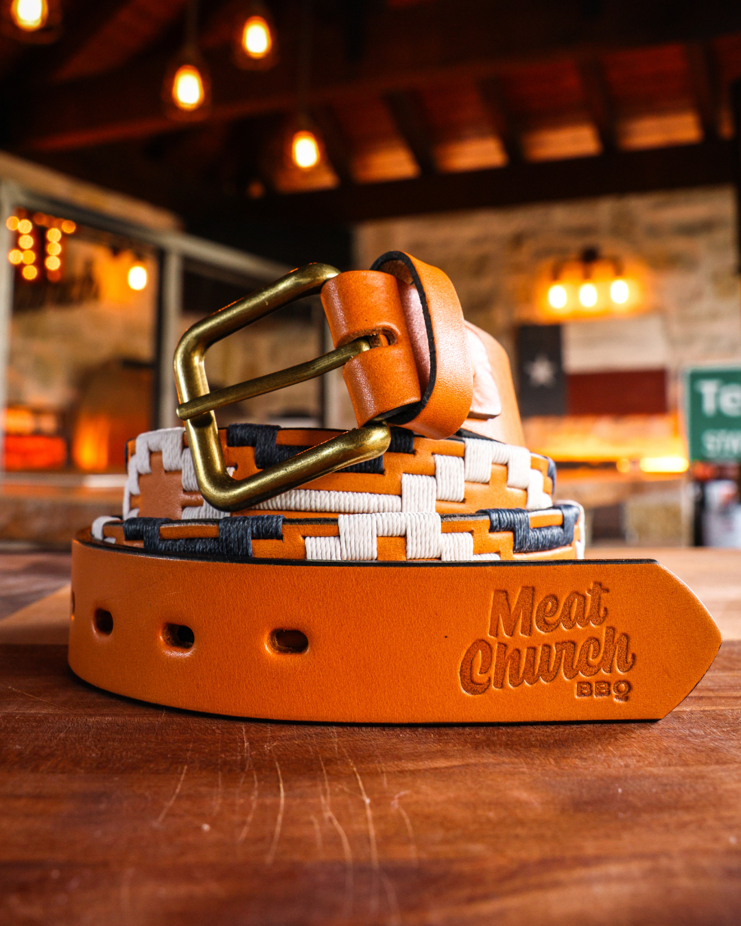 the-pitmaster-meat-church-x-zilker-belts-i8 1_fbc09e99-651e-40fd-a654-b2cbc3f90891.png