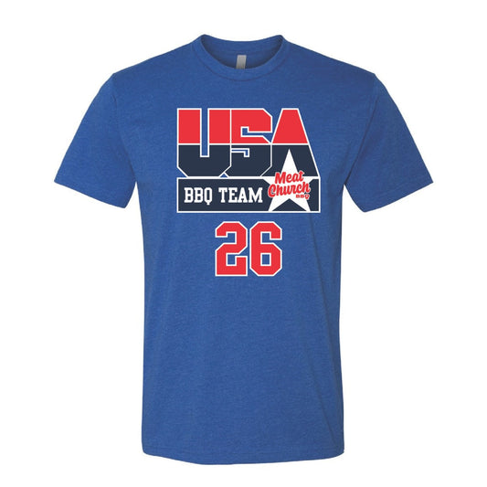 youth-usa-bbq-team-26-l3 2026_youth_shirt.jpg