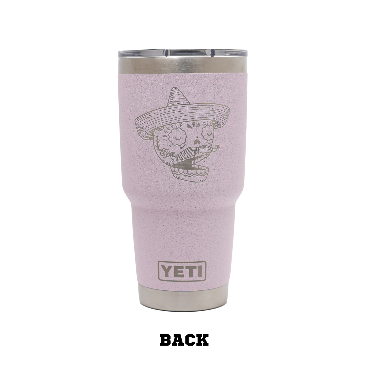 yeti-meat-church-meato-rambler-30oz-f9 20_f93ef502-57fa-4e25-80f3-7e0b172e9b3c.png