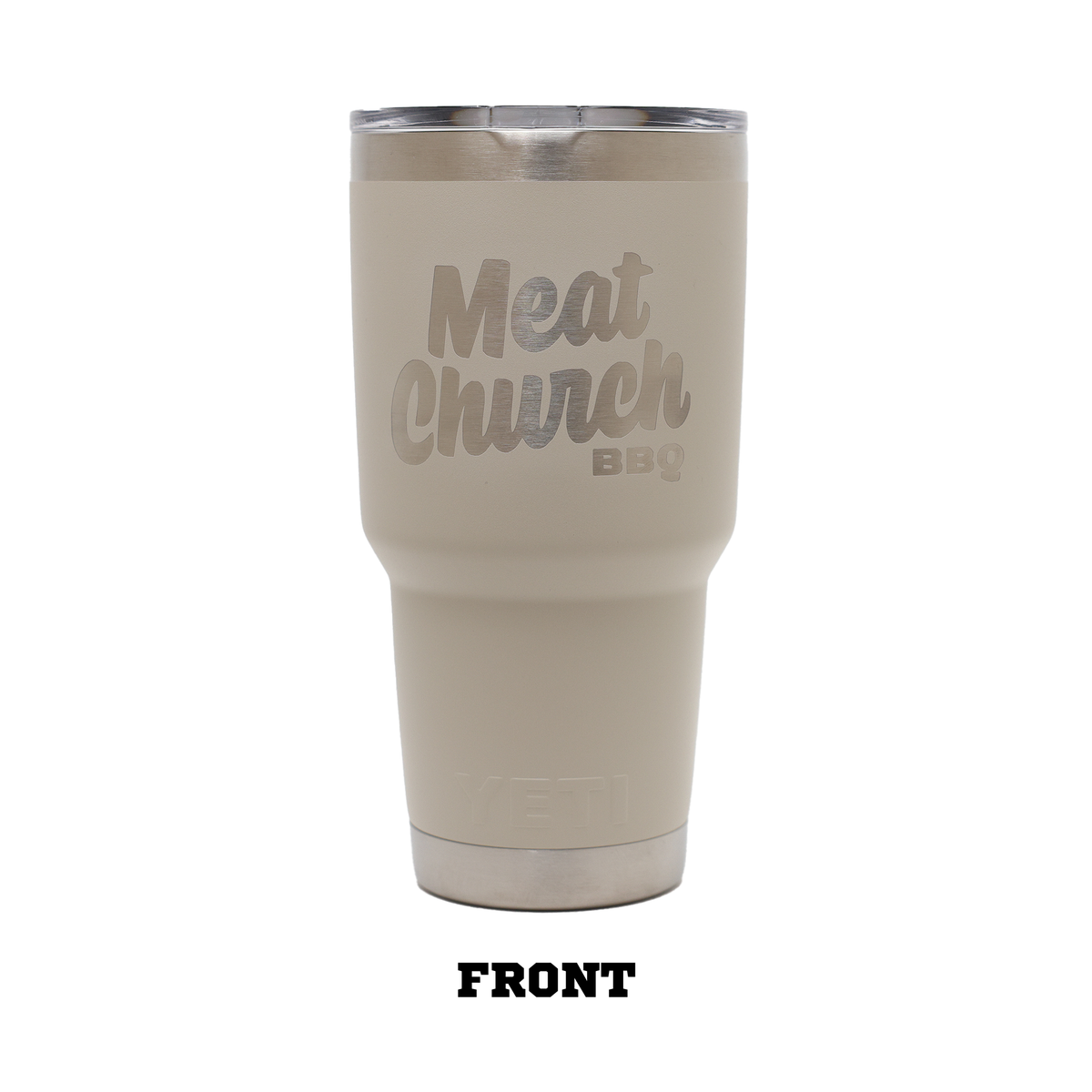yeti-meat-church-meato-rambler-30oz-f9 21_7c26e1f3-b32b-489b-99ce-fa1e050d9832.png